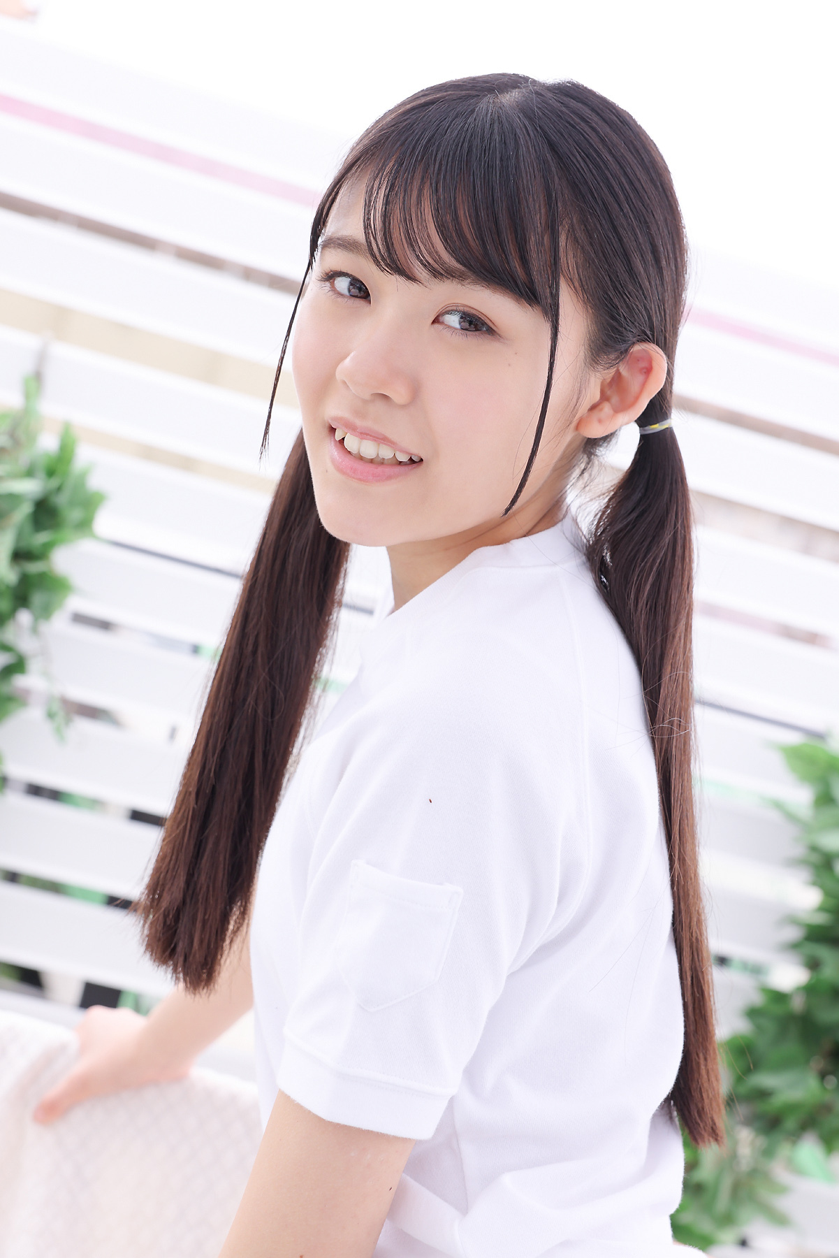 st1_tennen7_ozora_r02_030.jpg