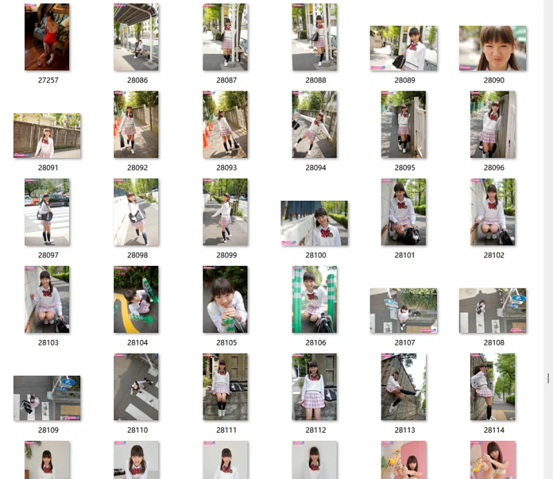 6.webp