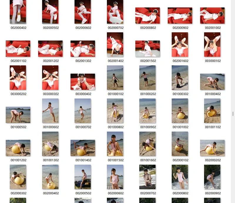 5.webp