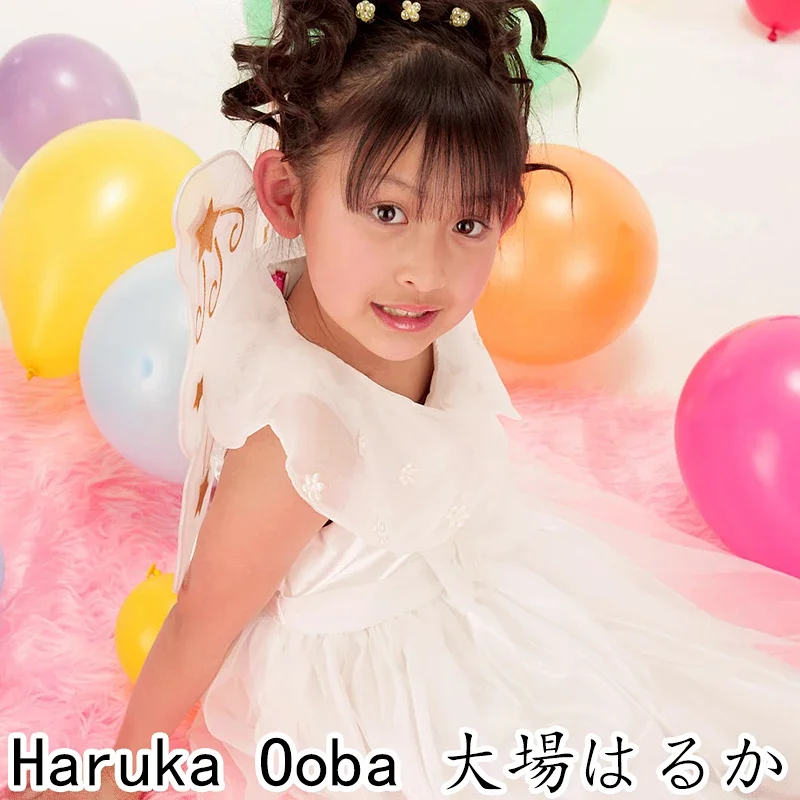 2.webp