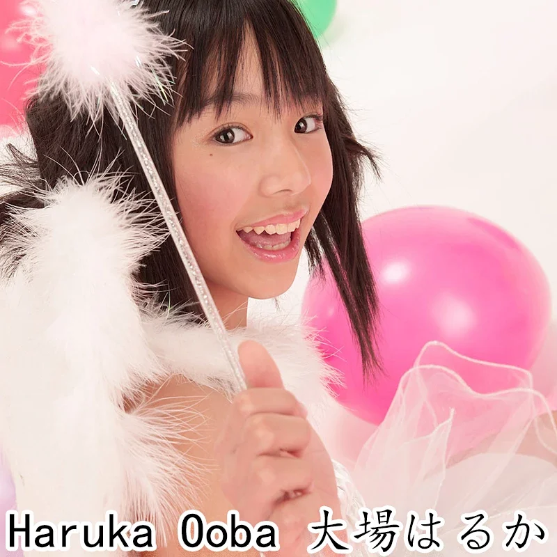 3.webp