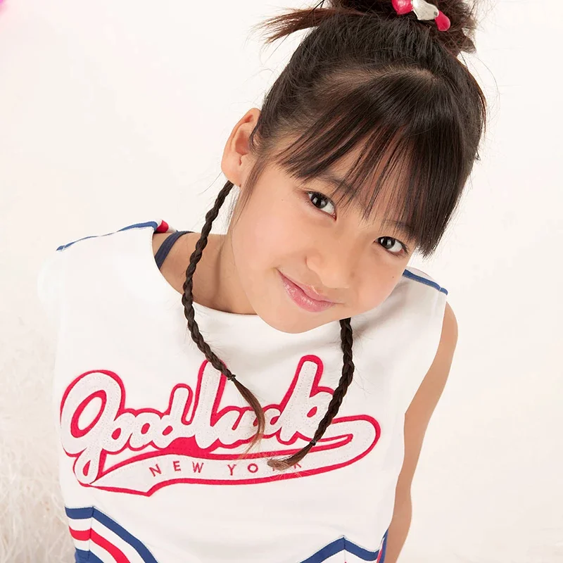 4.webp