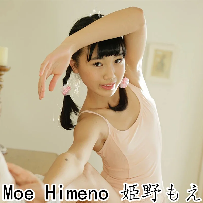 2.webp