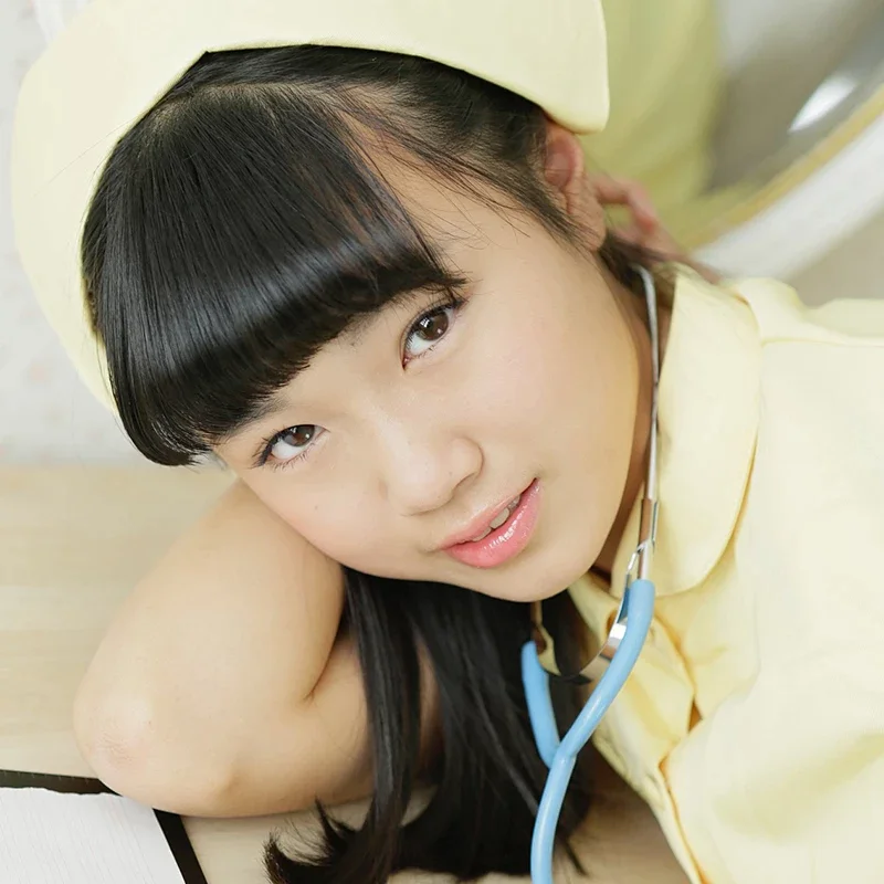 4.webp