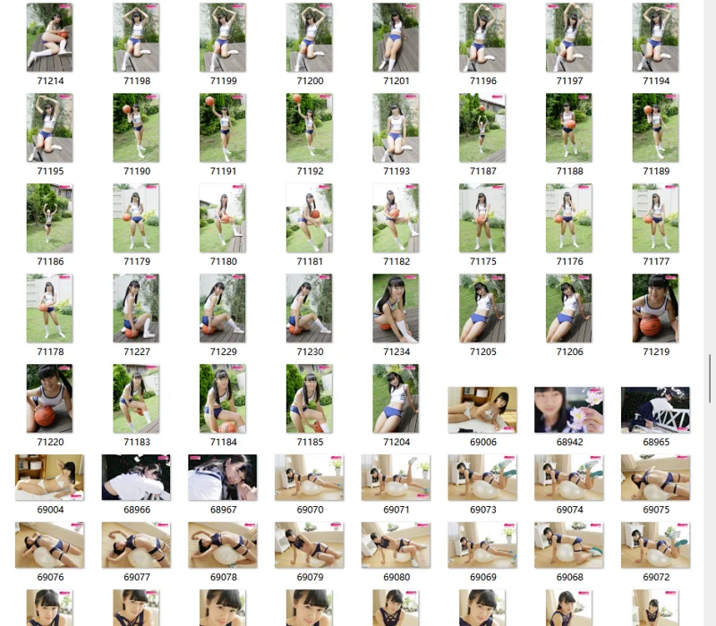 5.webp