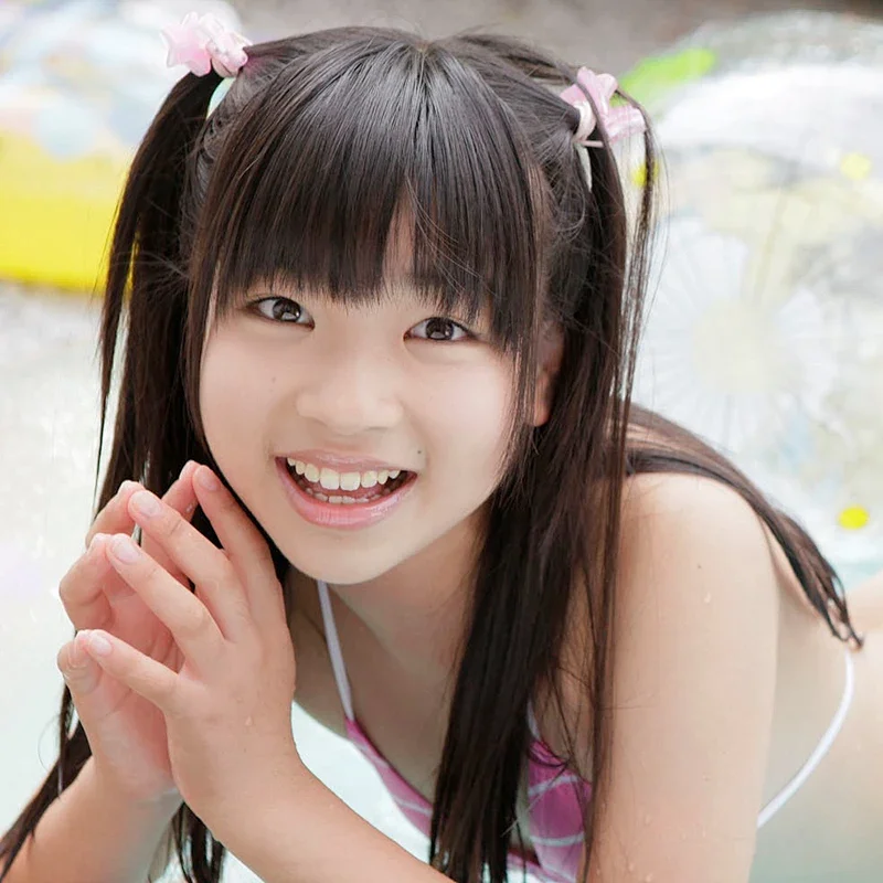 4.webp