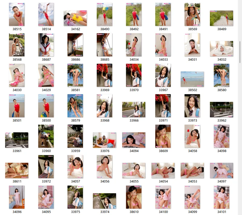 6.webp