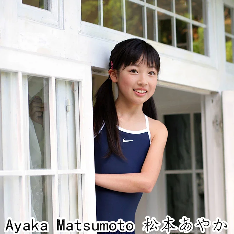 3.webp
