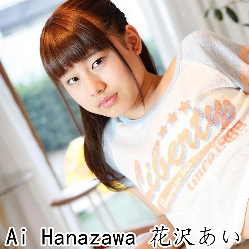 2.webp