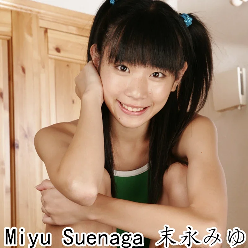 2.webp