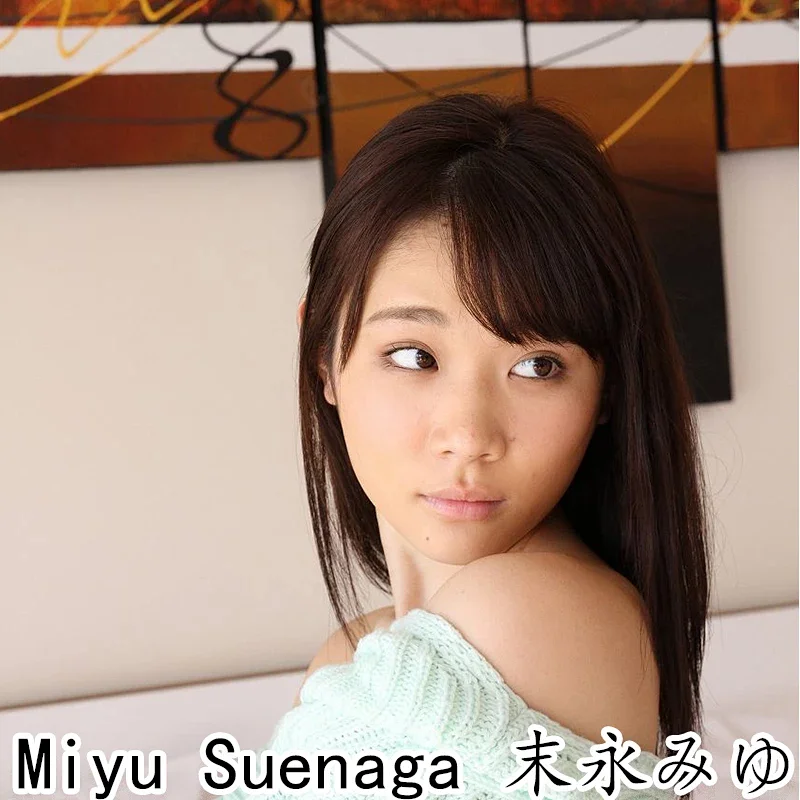 3.webp