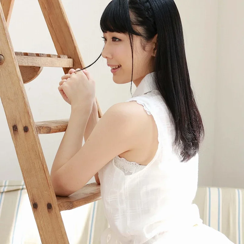 4.webp