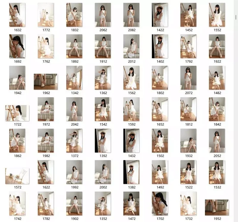 5.webp