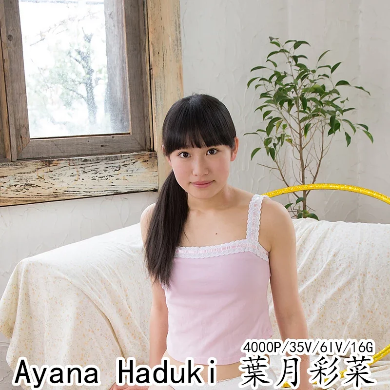 1.webp