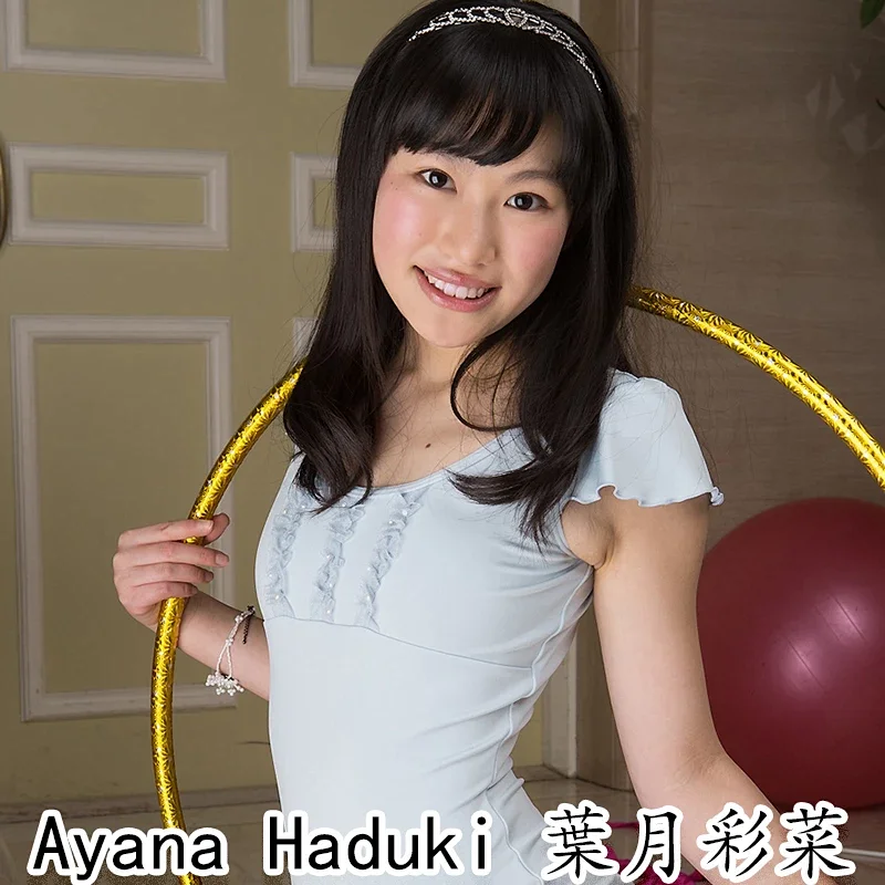 3.webp