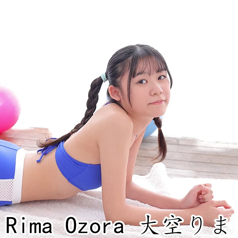 2.webp