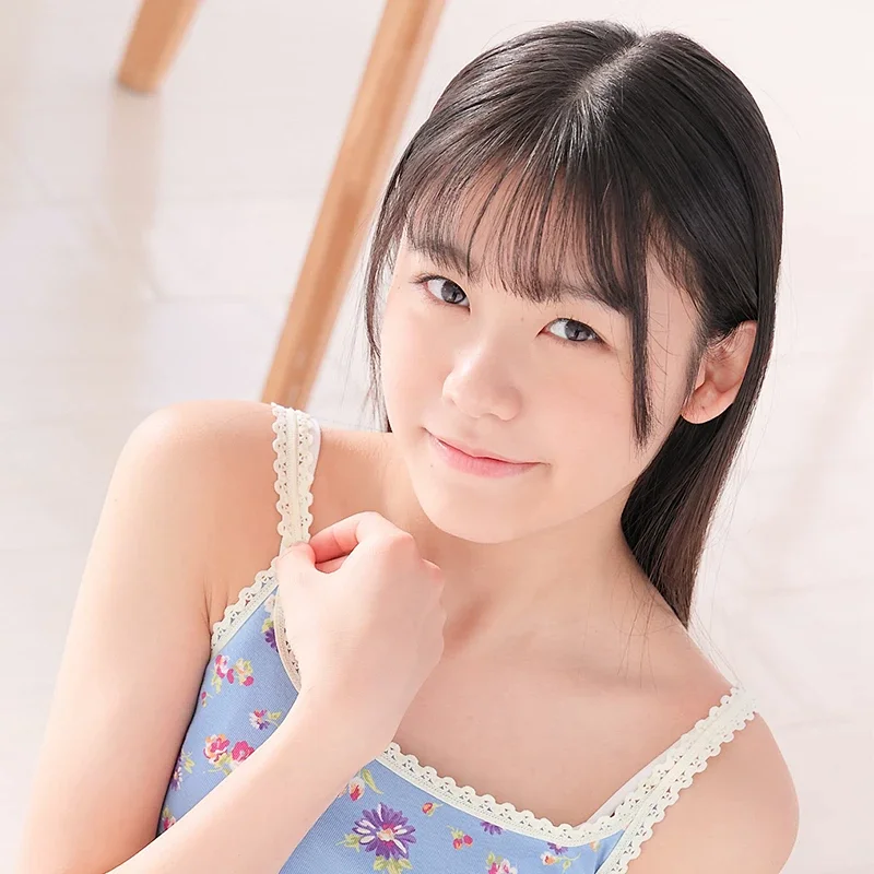 4.webp
