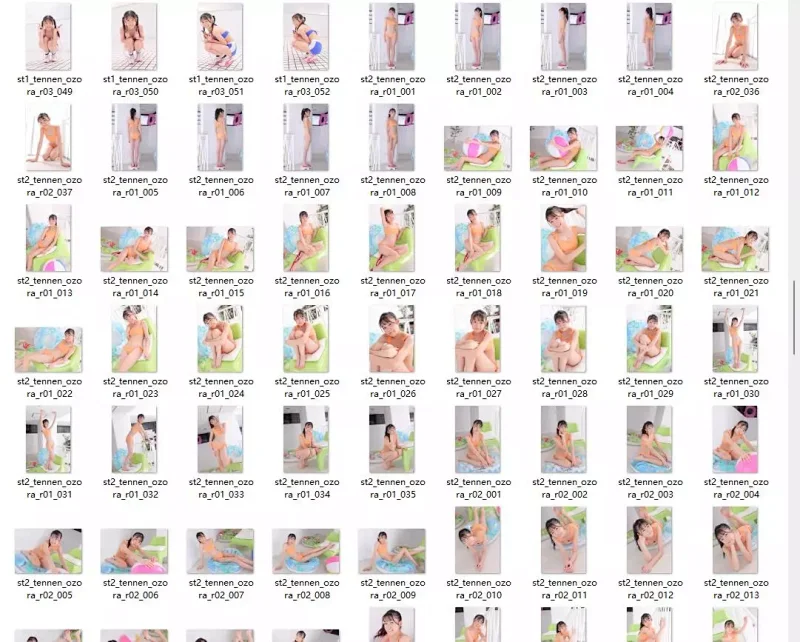 6.webp