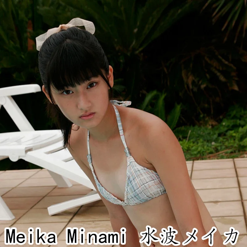 3.webp