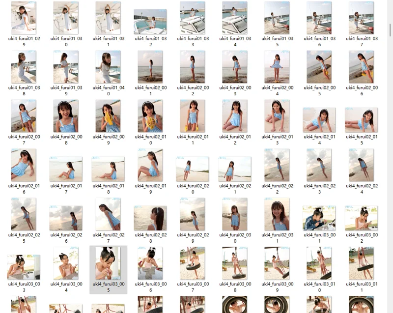 4.webp