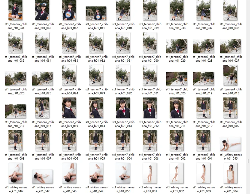 5.webp