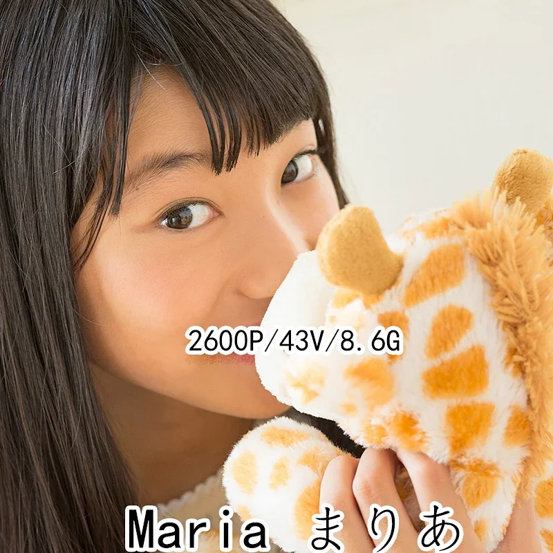 1.webp