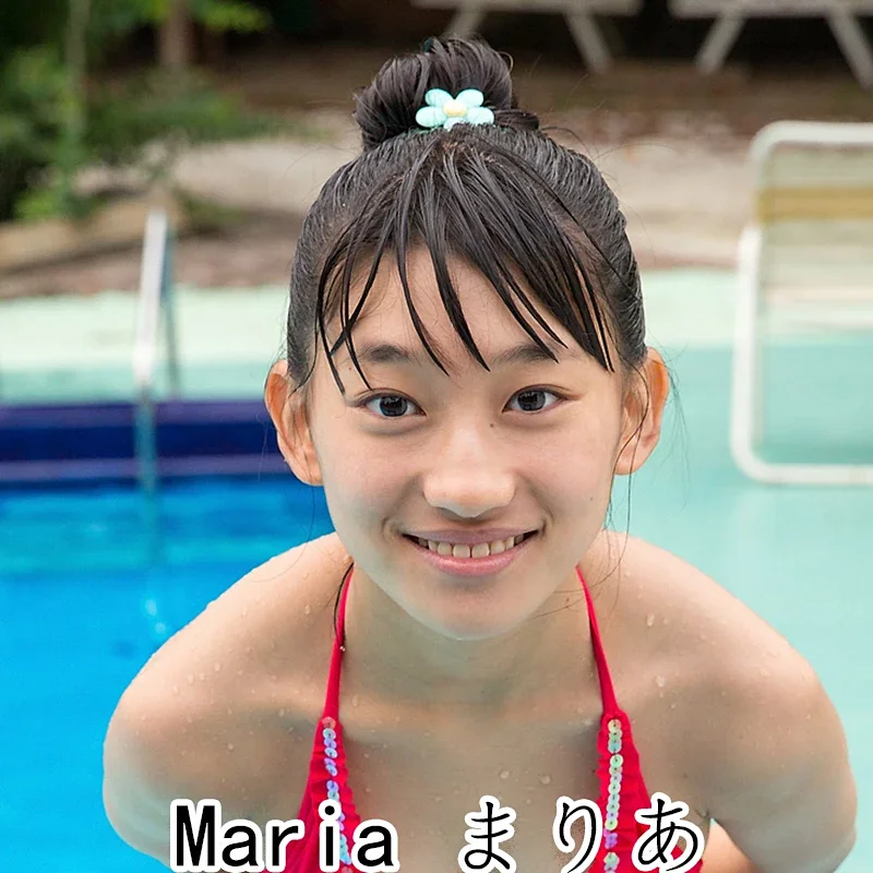 2.webp