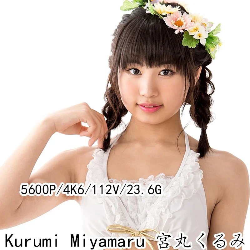 1.webp