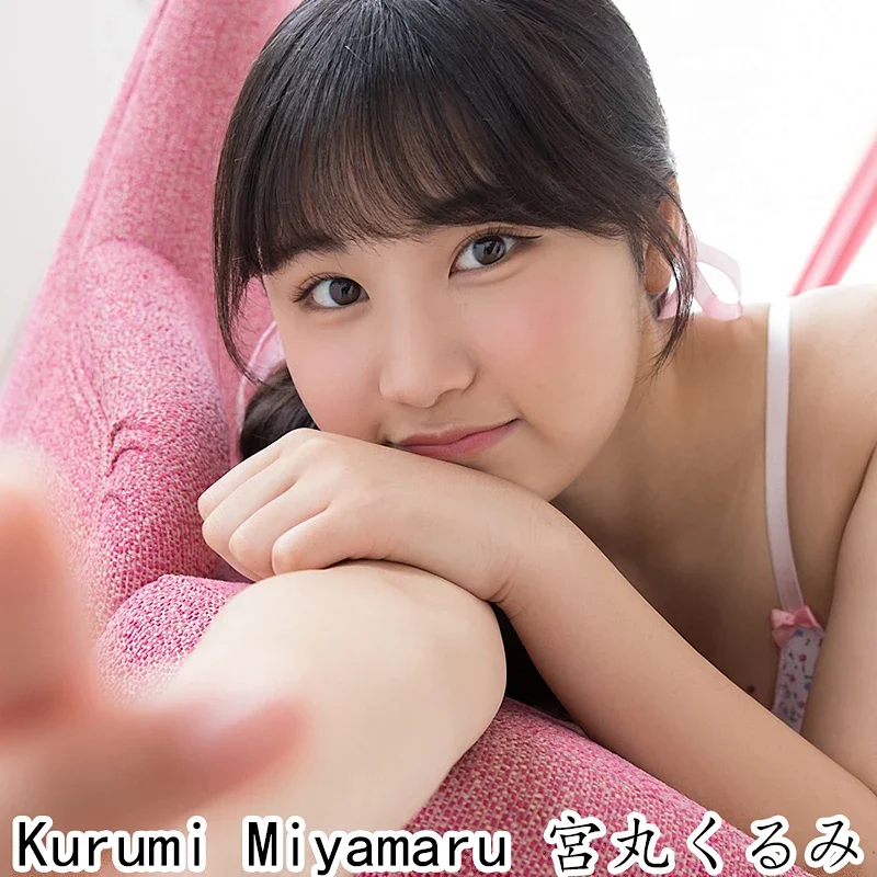 2.webp