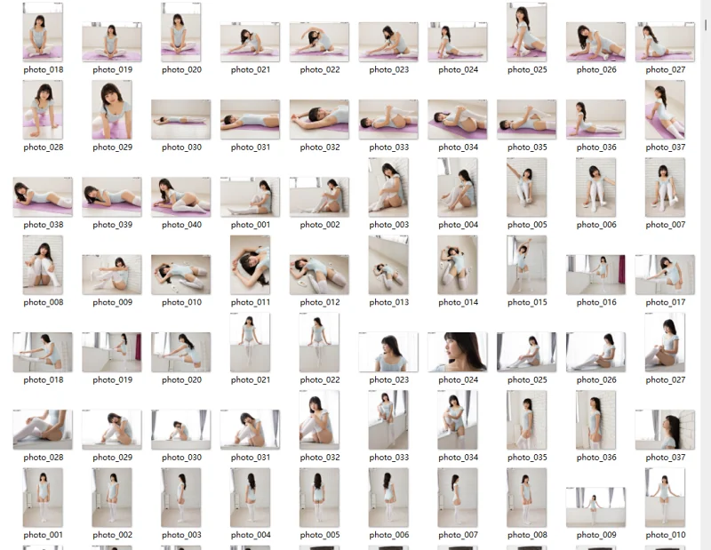 6.webp