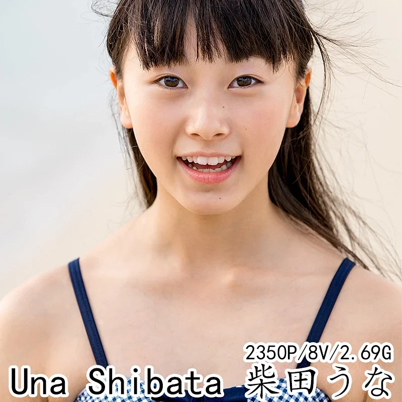 1.webp