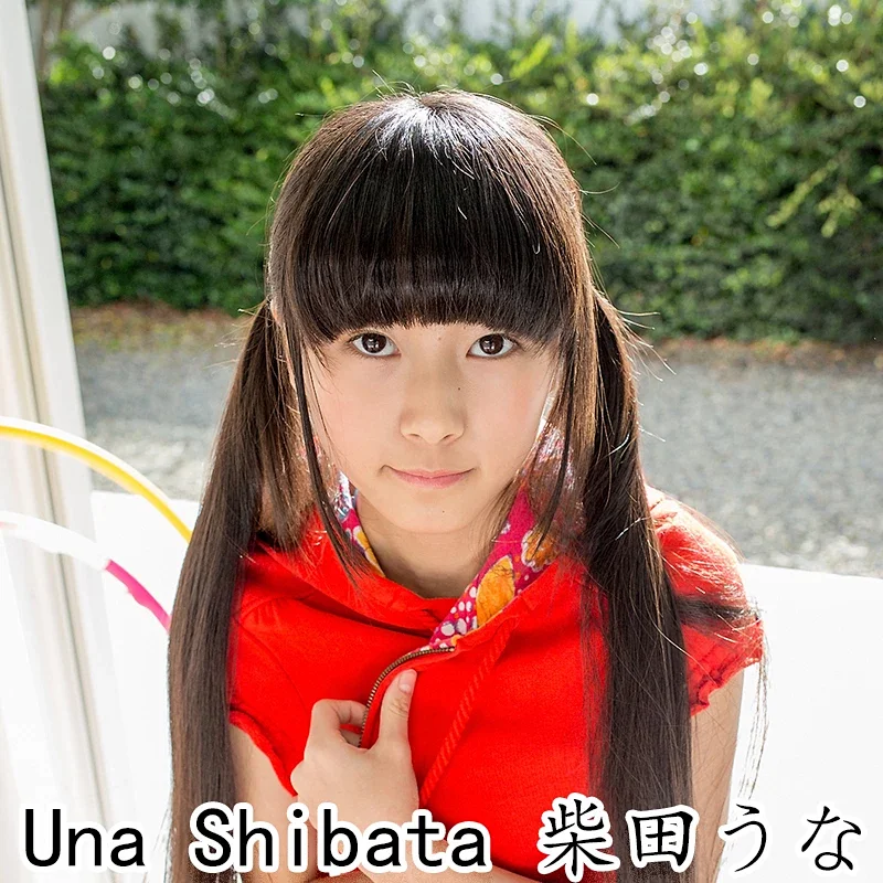 2.webp