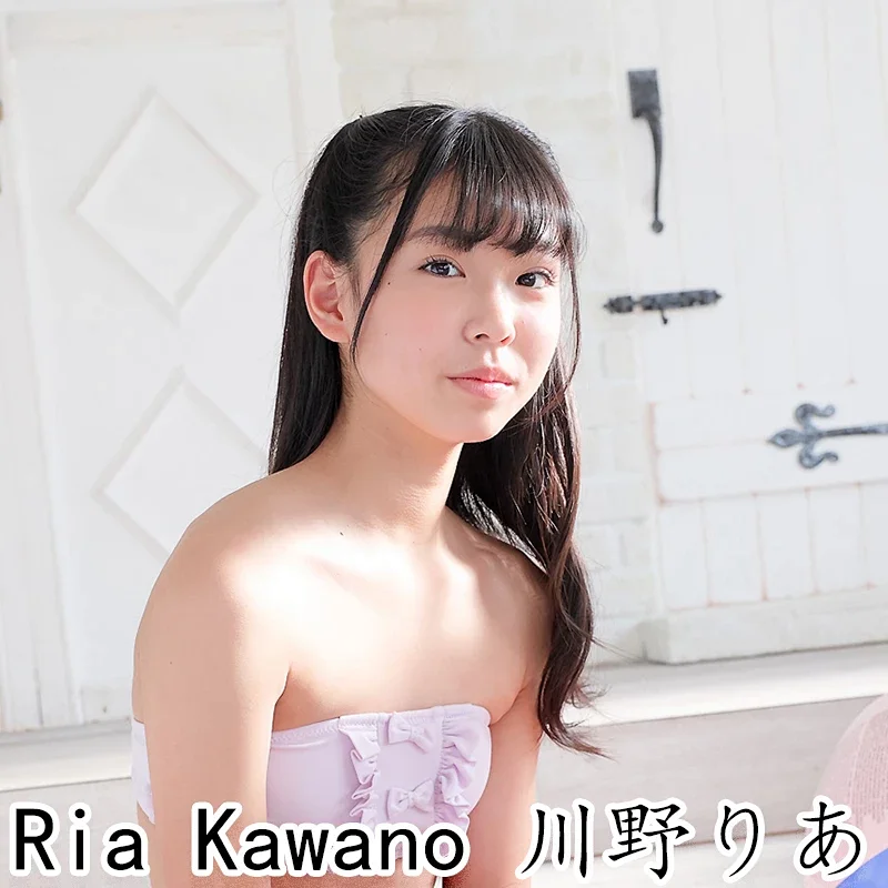 2.webp