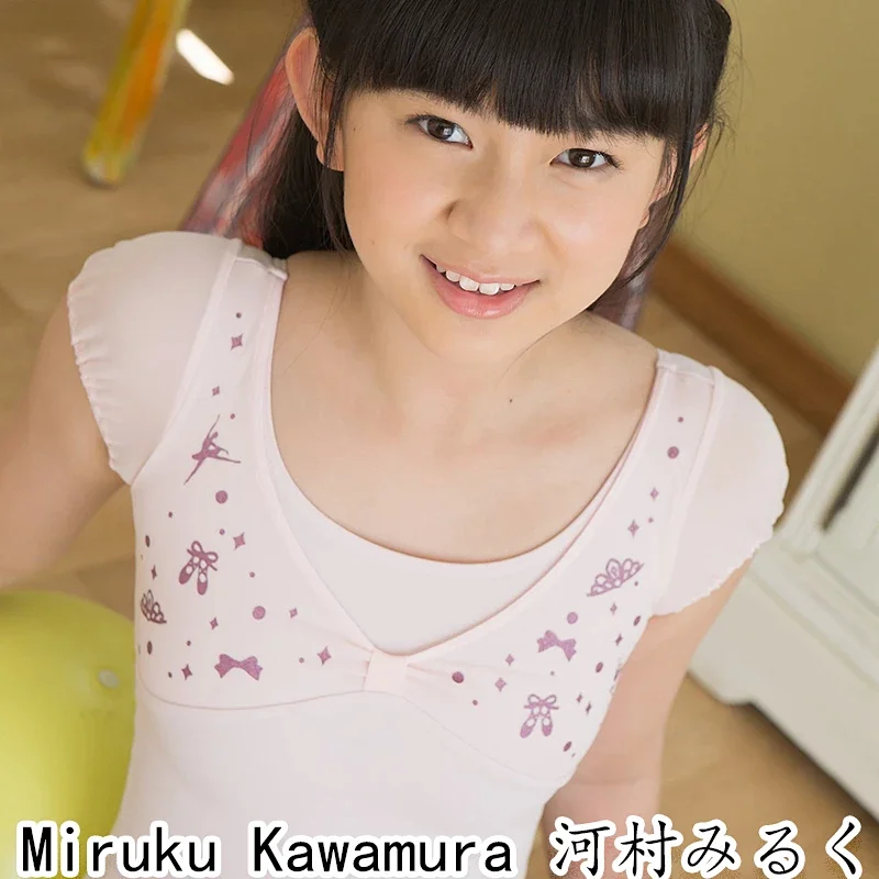 2.webp