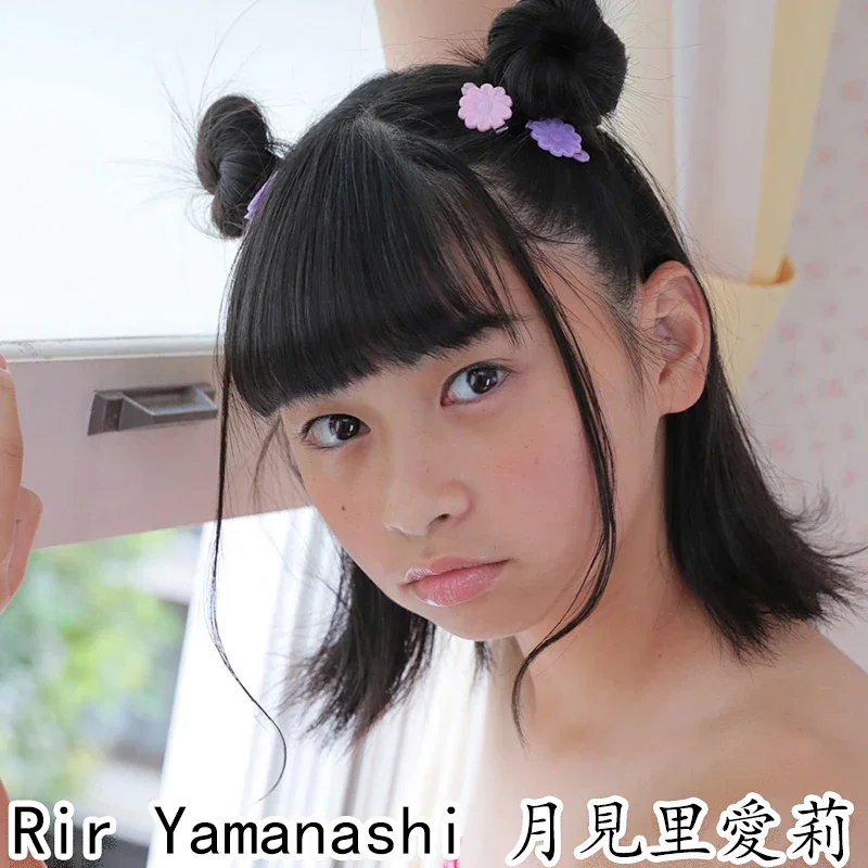 2.webp