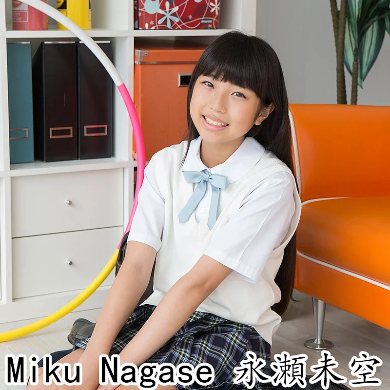 2.webp