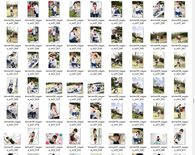 4.webp