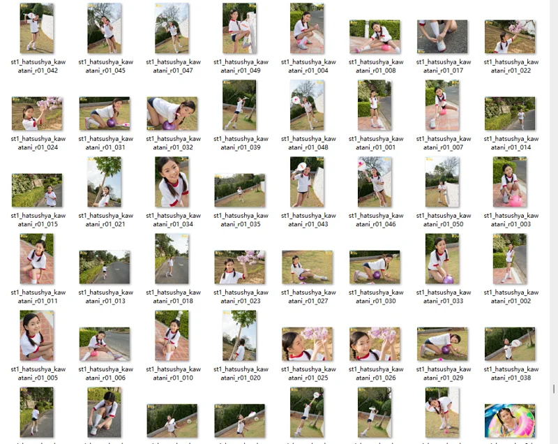 5.webp