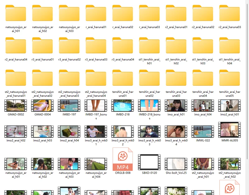 5.webp