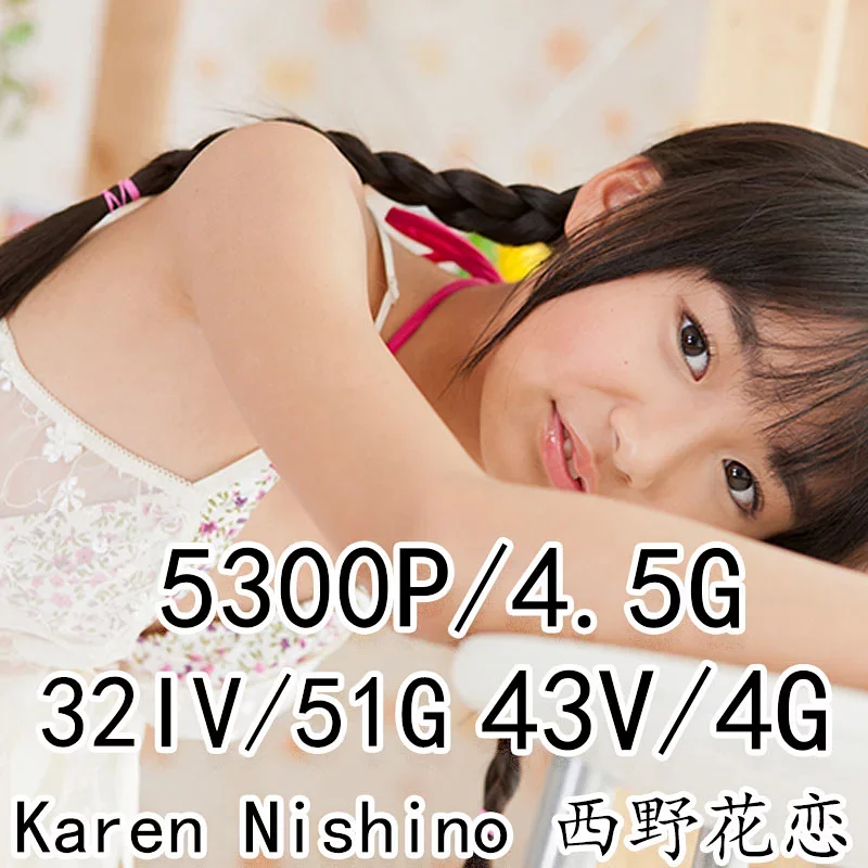 1.webp