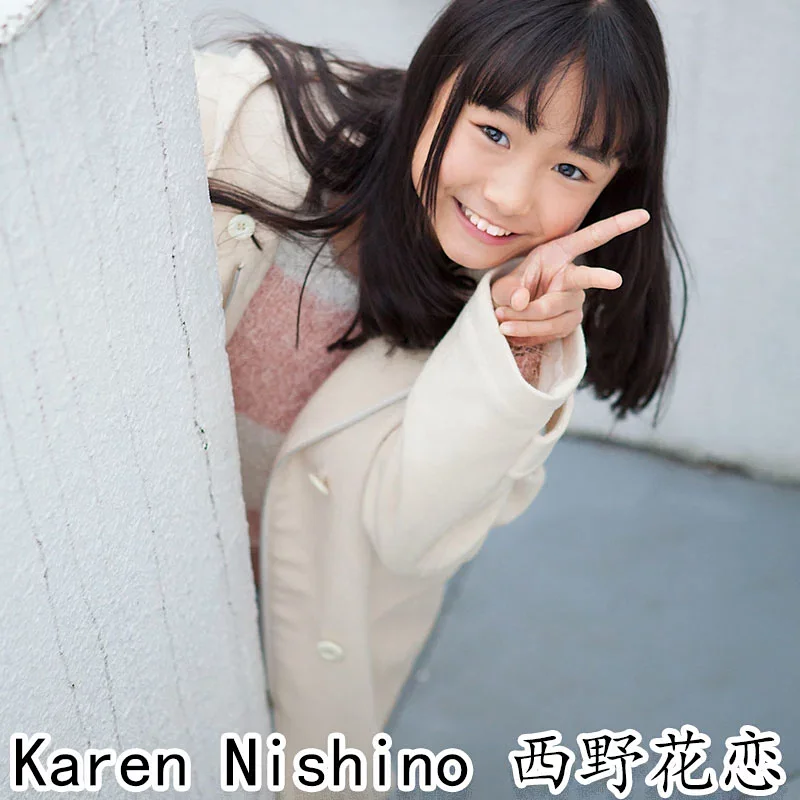 2.webp
