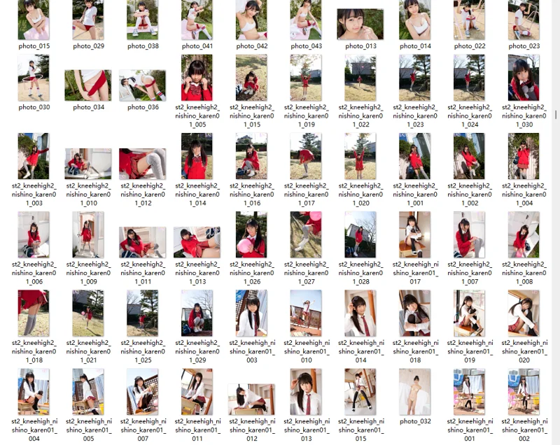 4.webp
