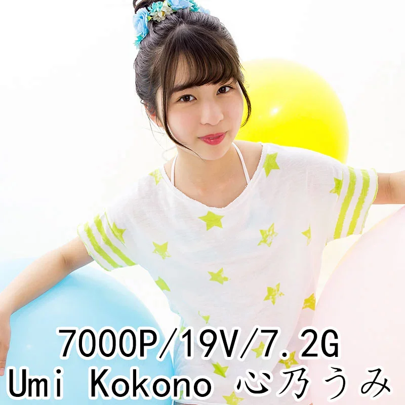 1.webp