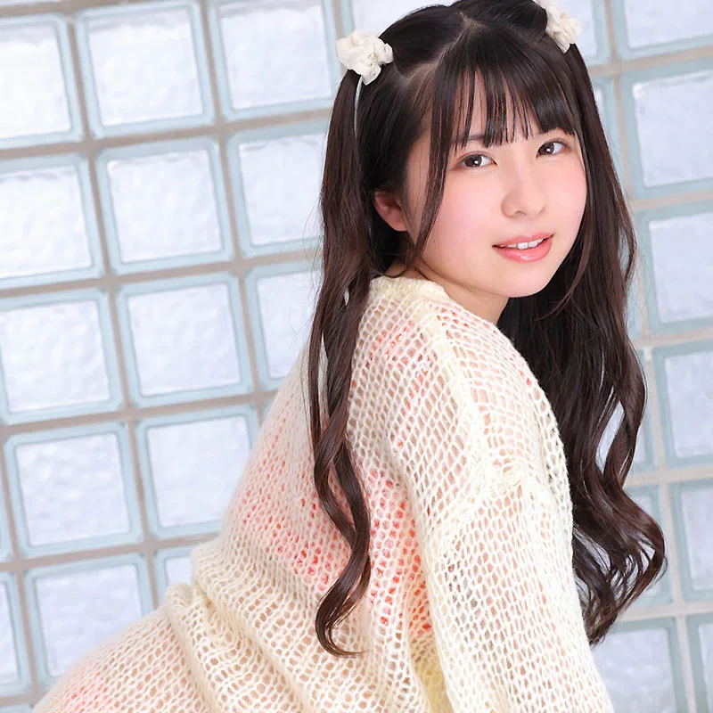 2.webp