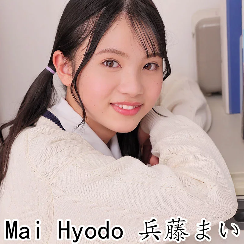 2.webp