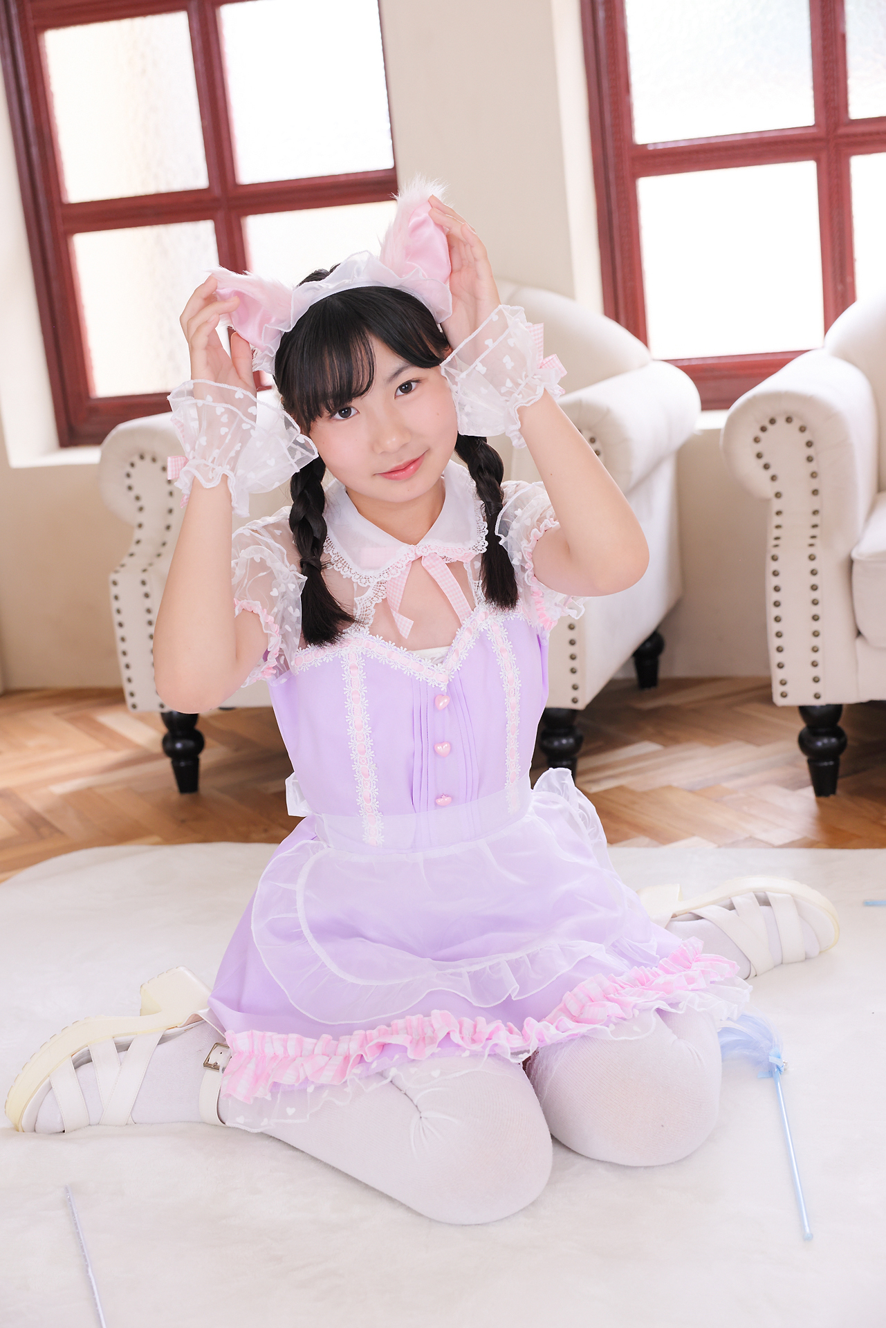 tennen3_nishimaki_y02_018.jpg