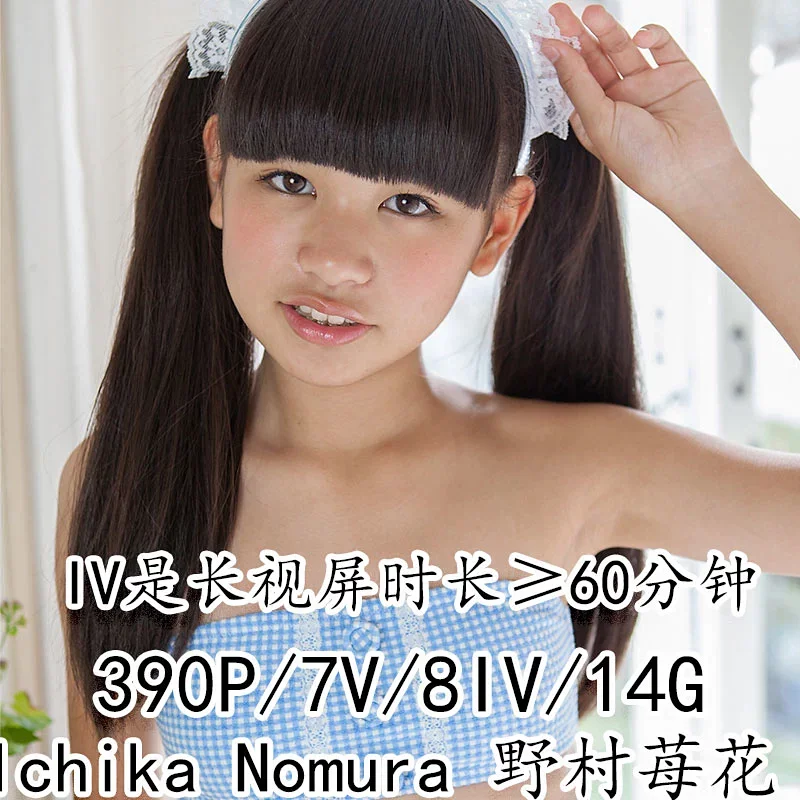 1.webp