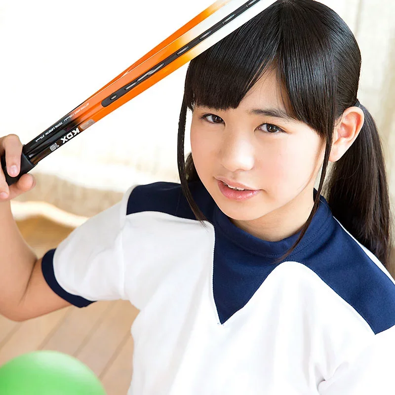 3.webp