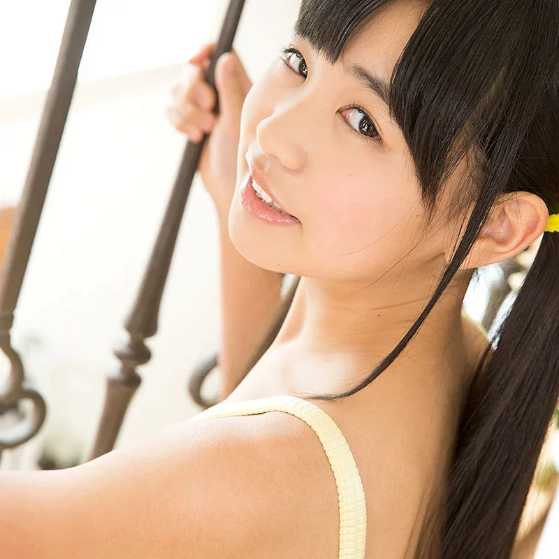 4.webp