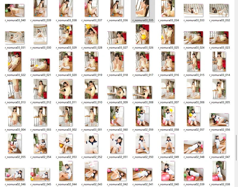 5.webp